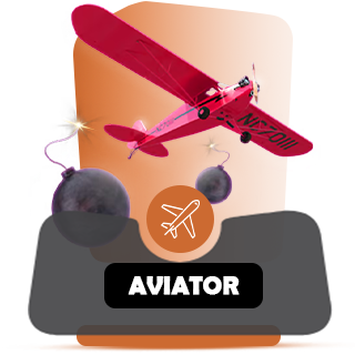 Aviator
